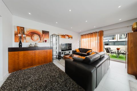 Villa i Seixal, Setubal, Seixal - € 899.000 | Ref: 355260024 - foto 3