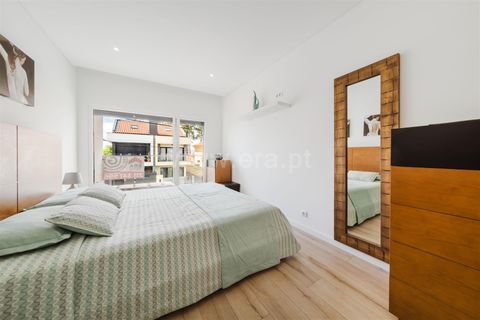 Villa i Seixal, Setubal, Seixal - € 899.000 | Ref: 355260024 - foto 8