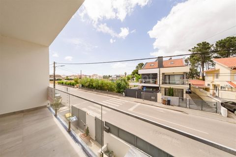 Villa i Seixal, Setubal, Seixal - € 899.000 | Ref: 355260024 - foto 9