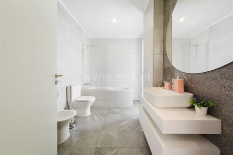 Villa i Seixal, Setubal, Seixal - € 899.000 | Ref: 355260024 - foto 14