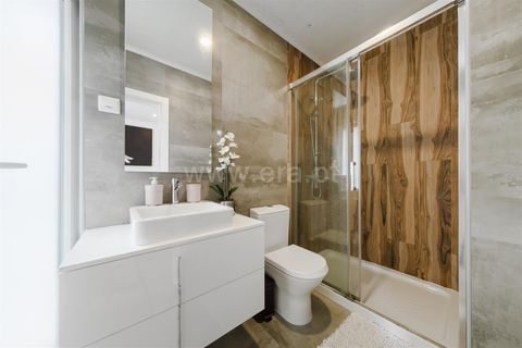 Villa i Seixal, Setubal, Seixal - € 899.000 | Ref: 355260024 - foto 15