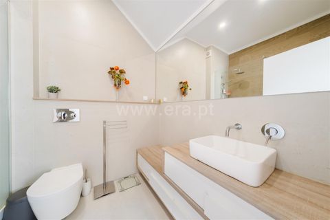 Villa i Seixal, Setubal, Seixal - € 899.000 | Ref: 355260024 - foto 16