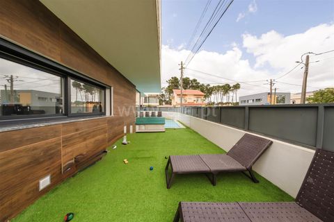 Villa i Seixal, Setubal, Seixal - € 899.000 | Ref: 355260024 - foto 19