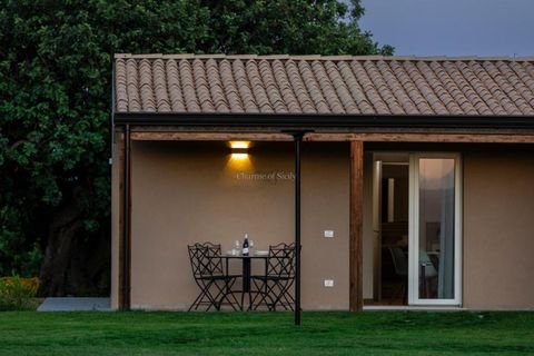 Villa in Noto, Siracusa, Noto - € 1.690.000 | Ref: SC 41 - foto 4