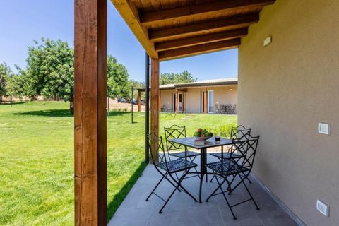Villa in Noto, Siracusa, Noto - € 1.690.000 | Ref: SC 41 - foto 5