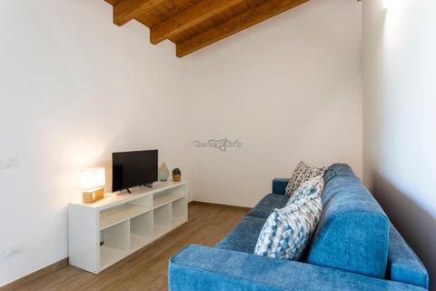Villa in Noto, Siracusa, Noto - € 1.690.000 | Ref: SC 41 - foto 8