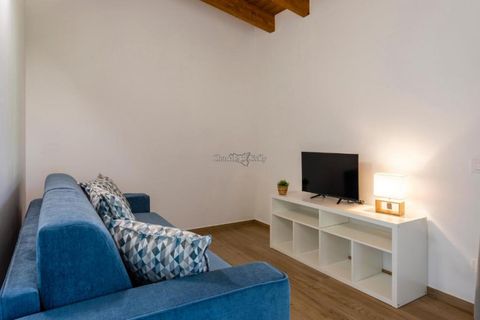 Villa in Noto, Siracusa, Noto - € 1.690.000 | Ref: SC 41 - foto 9
