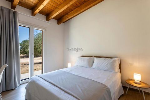 Villa in Noto, Siracusa, Noto - € 1.690.000 | Ref: SC 41 - foto 10