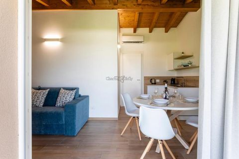 Villa in Noto, Siracusa, Noto - € 1.690.000 | Ref: SC 41 - foto 11