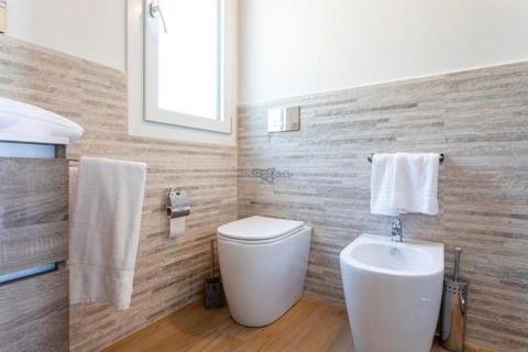 Villa in Noto, Siracusa, Noto - € 1.690.000 | Ref: SC 41 - foto 15
