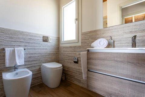 Villa in Noto, Siracusa, Noto - € 1.690.000 | Ref: SC 41 - foto 17