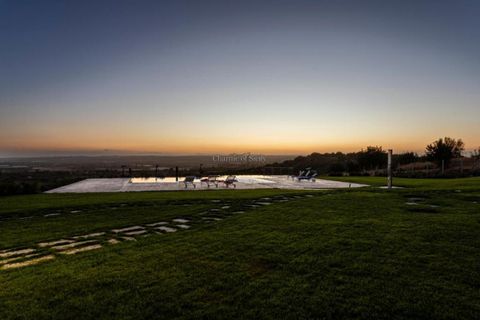 Villa in Noto, Siracusa, Noto - € 1.690.000 | Ref: SC 41 - foto 19