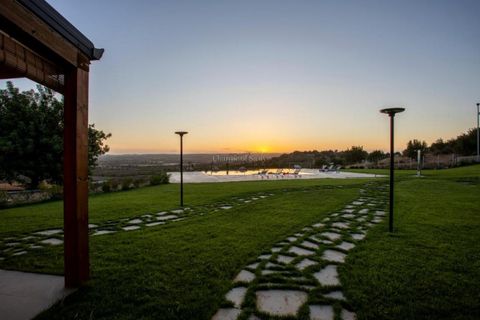 Villa in Noto, Siracusa, Noto - € 1.690.000 | Ref: SC 41 - foto 20