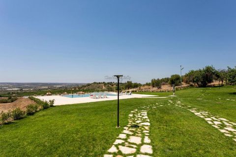 Villa in Noto, Siracusa, Noto - € 1.690.000 | Ref: SC 41 - foto 24