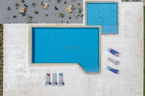 Villa in Noto, Siracusa, Noto - € 1.690.000 | Ref: SC 41 - foto 25