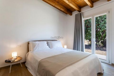 Villa in Noto, Siracusa, Noto - € 1.690.000 | Ref: SC 41 - foto 26