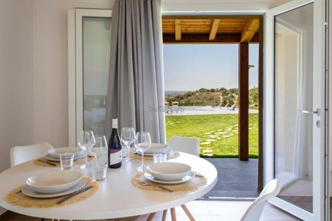Villa in Noto, Siracusa, Noto - € 1.690.000 | Ref: SC 41 - foto 27