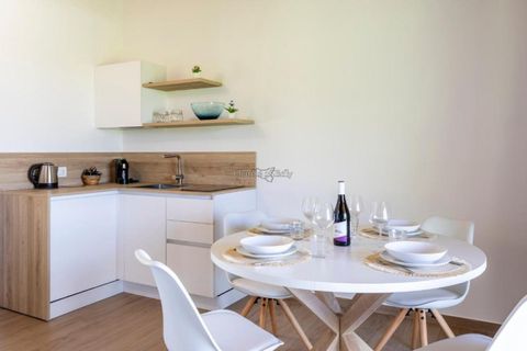 Villa in Noto, Siracusa, Noto - € 1.690.000 | Ref: SC 41 - foto 28
