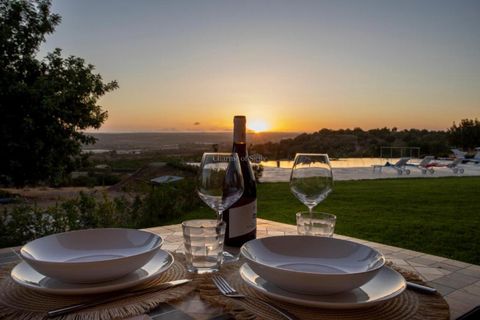 Villa in Noto, Siracusa, Noto - € 1.690.000 | Ref: SC 41 - foto 29