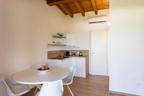 Villa in Noto, Siracusa, Noto - € 1.690.000 | Ref: SC 41 - foto 30
