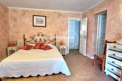 Villa a Mouriès, Bouches-du-Rhone, Mouriès - € 1.308.000 | Ref: 84193470 - foto 10