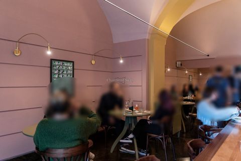 Erhvervsejendom i Modica, Ragusa, Modica - € 140.000 | Ref: V 180 - foto 3