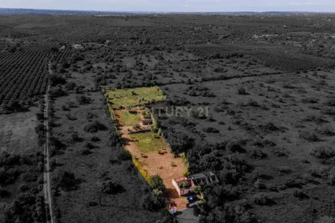 Villa i Alcantarilha, Faro, Alcantarilha - € 224.900 | Ref: C0358-01094 - foto 6