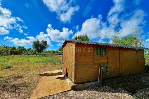 Villa i Alcantarilha, Faro, Alcantarilha - € 224.900 | Ref: C0358-01094 - foto 7