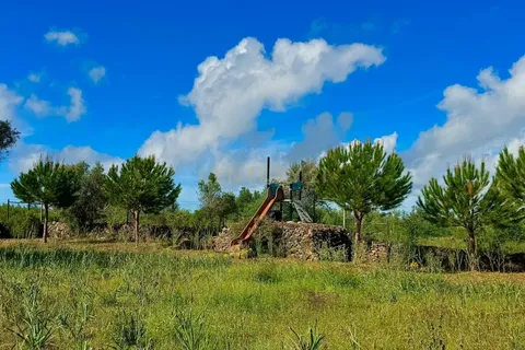 Villa i Alcantarilha, Faro, Alcantarilha - € 224.900 | Ref: C0358-01094 - foto 9