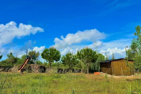 Villa i Alcantarilha, Faro, Alcantarilha - € 224.900 | Ref: C0358-01094 - foto 11