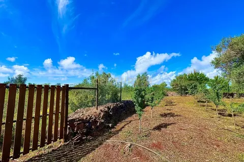 Villa i Alcantarilha, Faro, Alcantarilha - € 224.900 | Ref: C0358-01094 - foto 13