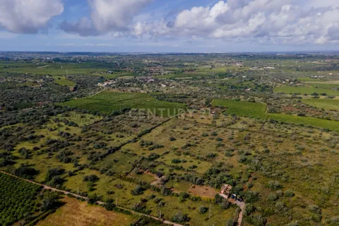 Villa i Alcantarilha, Faro, Alcantarilha - € 224.900 | Ref: C0358-01094 - foto 16