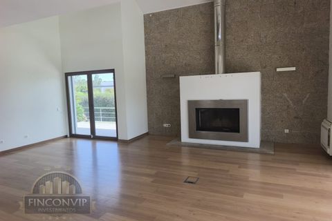 Villa i Corroios, Setubal, Corroios - € 1.700.000 | Ref: HQ-2026234 - foto 3