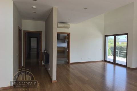 Villa i Corroios, Setubal, Corroios - € 1.700.000 | Ref: HQ-2026234 - foto 4