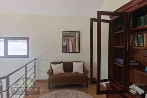 Villa i Corroios, Setubal, Corroios - € 1.700.000 | Ref: HQ-2026234 - foto 9