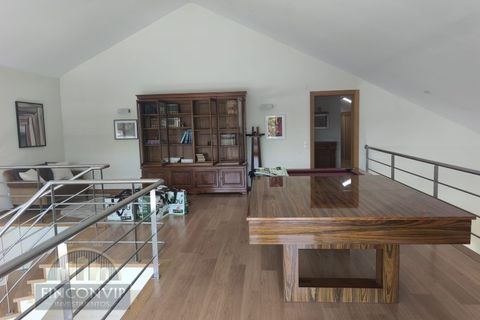 Villa i Corroios, Setubal, Corroios - € 1.700.000 | Ref: HQ-2026234 - foto 10