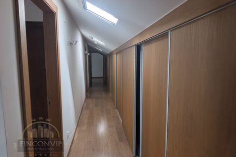Villa i Corroios, Setubal, Corroios - € 1.700.000 | Ref: HQ-2026234 - foto 11