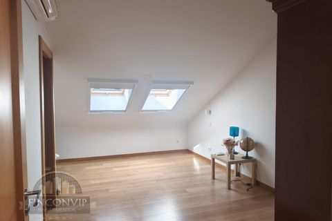 Villa i Corroios, Setubal, Corroios - € 1.700.000 | Ref: HQ-2026234 - foto 12