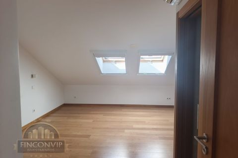 Villa i Corroios, Setubal, Corroios - € 1.700.000 | Ref: HQ-2026234 - foto 13