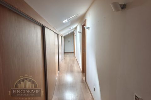 Villa i Corroios, Setubal, Corroios - € 1.700.000 | Ref: HQ-2026234 - foto 14