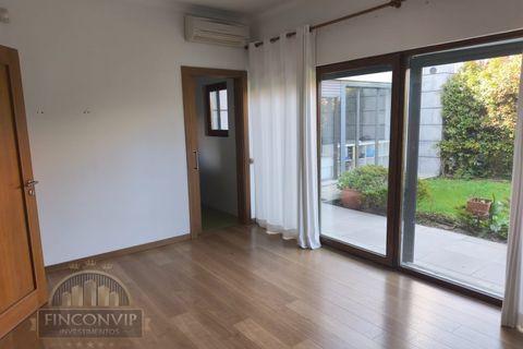Villa i Corroios, Setubal, Corroios - € 1.700.000 | Ref: HQ-2026234 - foto 16