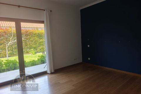 Villa i Corroios, Setubal, Corroios - € 1.700.000 | Ref: HQ-2026234 - foto 17