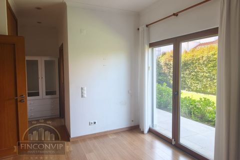 Villa i Corroios, Setubal, Corroios - € 1.700.000 | Ref: HQ-2026234 - foto 18