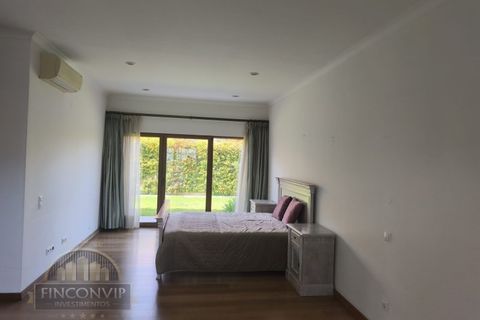Villa i Corroios, Setubal, Corroios - € 1.700.000 | Ref: HQ-2026234 - foto 20