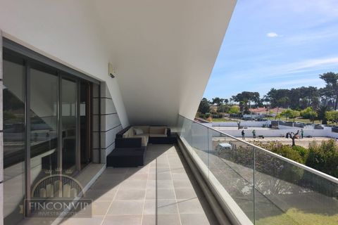 Villa i Corroios, Setubal, Corroios - € 1.700.000 | Ref: HQ-2026234 - foto 21