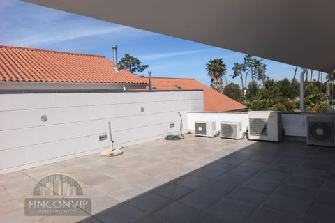 Villa i Corroios, Setubal, Corroios - € 1.700.000 | Ref: HQ-2026234 - foto 22