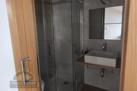 Villa i Corroios, Setubal, Corroios - € 1.700.000 | Ref: HQ-2026234 - foto 24