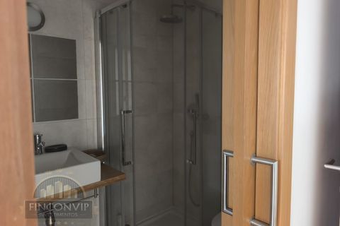 Villa i Corroios, Setubal, Corroios - € 1.700.000 | Ref: HQ-2026234 - foto 25