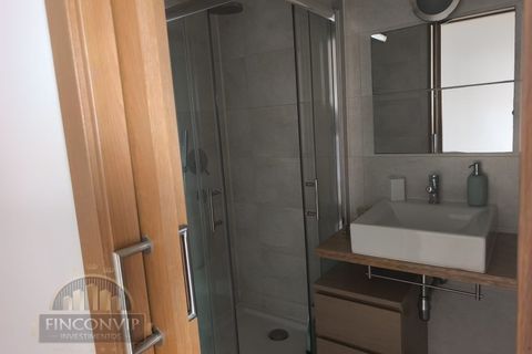 Villa i Corroios, Setubal, Corroios - € 1.700.000 | Ref: HQ-2026234 - foto 27