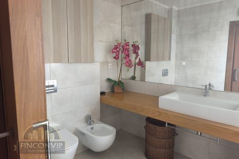 Villa i Corroios, Setubal, Corroios - € 1.700.000 | Ref: HQ-2026234 - foto 28